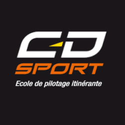 logo cdsport
