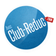 (c) Club-reduc.com