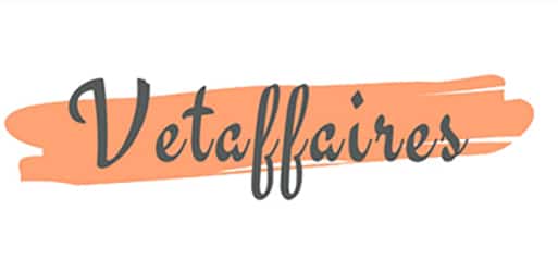Vetaffaires