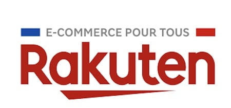 code promo rakuten